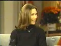 Kate Jackson at The View 2003