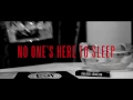 Download Lagu Naughty Boy - No One's Here To Sleep ft Dan Smith Bastille