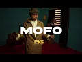Brownboi x Ozedikus _ MOFO (visualizer). #afrobeat #afrobeats #mofo