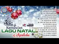Download Lagu Kumpulan Lagu Natal Terbaik | Terbaru 2021 Natal Syahdu
