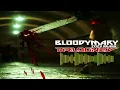 Dr Looney - Bloodymary (2023 Remix)