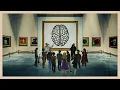 Download Lagu Black Hertz \u0026 Hozho - Ego