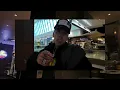 도끼 DOK2 - IT'S ME PT.3 (Official Visualizer)