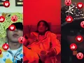 Sik K, Lil Moshpit - LOV3 (feat. Bryan Chase, Okasian) (slowed + reverb)
