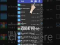 Download Lagu How To Open RAR File|how to open rar video file|#fileexplorer  #RAR #extractzip #filesystem #zipfile