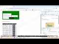 20 To-Do List Project Part 5 Sort Tasks by Date in JavaScript Asc Desc Order