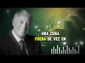 8 Ways to Get Rich on Your Salary (Without Being a Millionaire) 💸🌿 | Brian Tracy