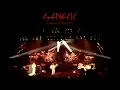 Lagu Genesis - Live in Chicago - October 14th, 1978