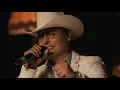 LOS 2 DE LA S - EBRIO DE AMOR (VIDEO OFICIAL)