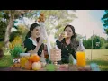 TATANGGA KEPO - AZMY Z Ft KALIA SISKA (Official Music Video)