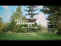 TATANGGA KEPO - AZMY Z Ft KALIA SISKA (Official Music Video)