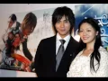 Download Lagu 仔仔\u0026大S vic zhou and barbie hsu it might be you