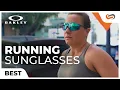 Best Oakley Running Sunglasses of 2020