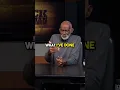 Dr Sebi Explains THE SECRET to Weight Loss