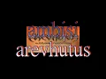 Download Lagu ambisi - arevhutus