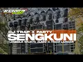 Download Lagu DJ TRAP X PARTY SENGKUNI BASS NYEDOT  || KANGMIN DISCJOKEY