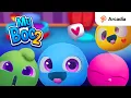 My Boo 2 - Launch Trailer