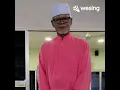Download Lagu Derita Cinta