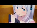 Download Lagu Han alan - adam nabulsi (colaboration amv)