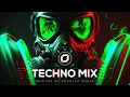 Download Lagu TECHNO MIX 2023 💣 Remixes Of Popular Songs 💣 Only Techno Bangers
