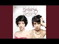 Download Lagu Geregetan