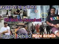 Download Lagu DIP Saikea Shifted to Guwahati || Resion behind || more details 