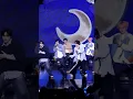 Download Lagu LAST NIGHT - TREASURE (트레저) Dance Practice Mirrored #kpop #dance #treasure #lastnight #kpopdance