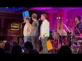 Sincerely Me with Gaten Matarazzo & Josh Strobl