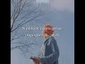 Download Lagu Lirik spring day