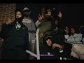 Scorcher & Chip - Back From The Dead