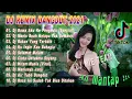 Download Lagu DJ DANGDUT BAWA AKU KE PENGHULU NONSTOP FULL ALBUM - REMIX TERBAIK PILIHAN TERPOPULER 2021