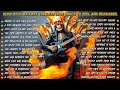 Download Lagu Slow Rock Love Ballads for the Ages | Music That Carries Deep Emotions