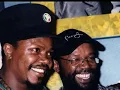 Luciano  "Lord Give Me Strength"