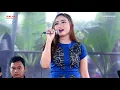 Download Lagu TERLENA DEVIKA MAHARANI - GALAXI MUSIC KUDUS SIDOREKSO KALIWUNGU WEDDING WARTONO \u0026 DIYAN