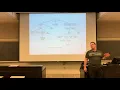 Algorithms Lecture 23 Nov 14 2019