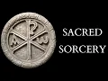 Download Lagu Christian Origins of Science and Occultism - Albertus Magnus