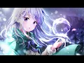 Download Lagu Re:Zero Season 2 - Door【Takahashi Rie 高橋李依】(English lyrics)