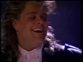 The New Grass Revival - Can't Stop Now (The Video)