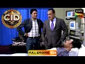Download Lagu Daya के Attacker को कैसे पकड़ेंगे ACP और Abhijeet? | CID | सी.आई.डी. | 22 Jun 2025