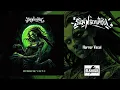 Sick N' Beautiful - Horror Vacui (Full Album)