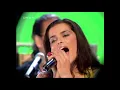 Download Lagu Nelly Furtado - Força - Top Of The Pops 2004