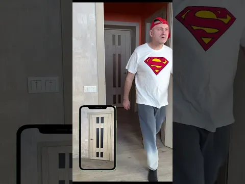 Dad Turns off the TV Scary Teacher 3D TUTORIALL📺 👻 👨‍🏫deer 99 nights