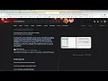 CIT93FA23 - w15 reduce code challenge solution