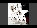 Download Lagu Kuminta Kau Mendua
