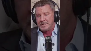 Eric Bolling Sets the Record Straight on Candace Owens TPUSA