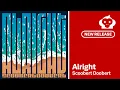 Download Lagu Alright - Scoobert Doobert