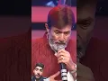 Download Lagu Rajesh Khanna |🙏❣️| Rajesh Khanna Best Dialogue In Award Show #rajeshkhanna​ #bollywood​ #shorts​