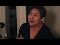 Goodtaste with Tanji The Monument Cafe Meat U Anywhere Marais S3E17
