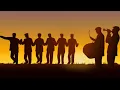 Download Lagu Kürtçe Hareketli Şarkılar(2) - 2022(arabada dinlemelik)