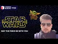 Star Wars Effect Coding Tutorials for Kids Coding Blocks Junior